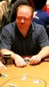 Dan Heimiller