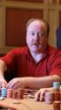 Dan Heimiller