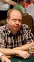 Dan Heimiller