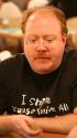 Dan Heimiller