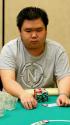 Dan Lu