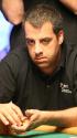 Dan Nassif