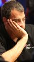 Dan Nassif