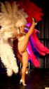 Dancer