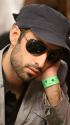Daniel Alaei