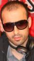Daniel Alaei