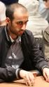 Daniel Alaei