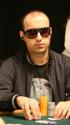 Daniel Alaei