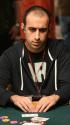 Daniel Alaei