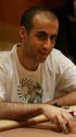 Daniel Alaei