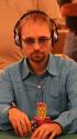 Daniel Negreanu