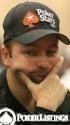 Daniel Negreanu