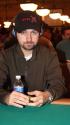 Daniel Negreanu
