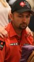 Daniel Negreanu