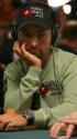 Daniel Negreanu