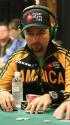Daniel Negreanu