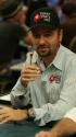 Daniel Negreanu