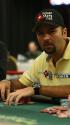 Daniel Negreanu