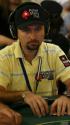Daniel Negreanu