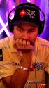 Daniel Negreanu