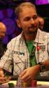 Daniel Negreanu