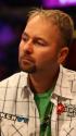 Daniel Negreanu