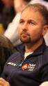 Daniel Negreanu