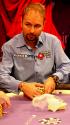 Daniel Negreanu