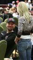 Daniel Negreanu