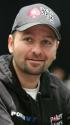 Daniel Negreanu