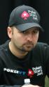 Daniel Negreanu