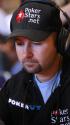 Daniel Negreanu