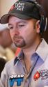 Daniel Negreanu