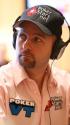 Daniel Negreanu
