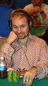 Daniel Negreanu