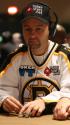 Daniel Negreanu