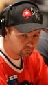 Daniel Negreanu