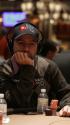 Daniel Negreanu
