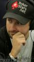 Daniel Negreanu