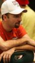 Daniel Negreanu