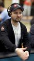 Daniel Negreanu