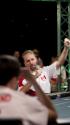 Daniel Negreanu