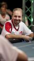 Daniel Negreanu