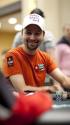 Daniel Negreanu