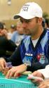 Daniel Negreanu