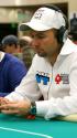 Daniel Negreanu