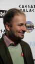 Daniel Negreanu