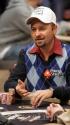 Daniel Negreanu