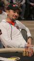 Daniel Negreanu