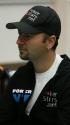 Daniel Negreanu